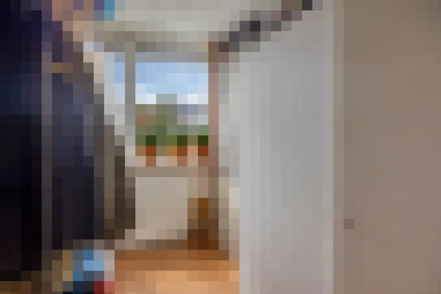 Dennekruid 188 Rotterdam thumbnail 24