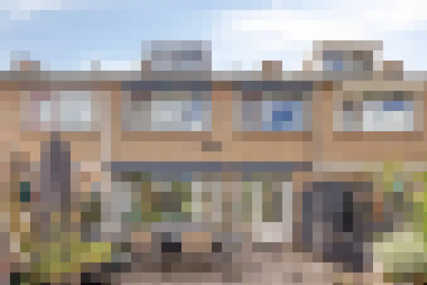 Dennekruid 188 Rotterdam thumbnail 29