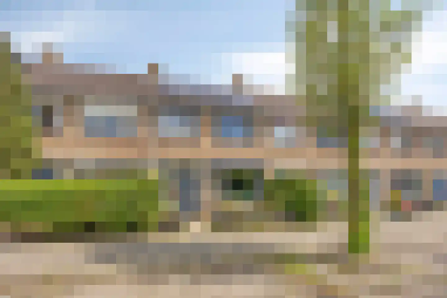 Dennekruid 188 Rotterdam thumbnail 36