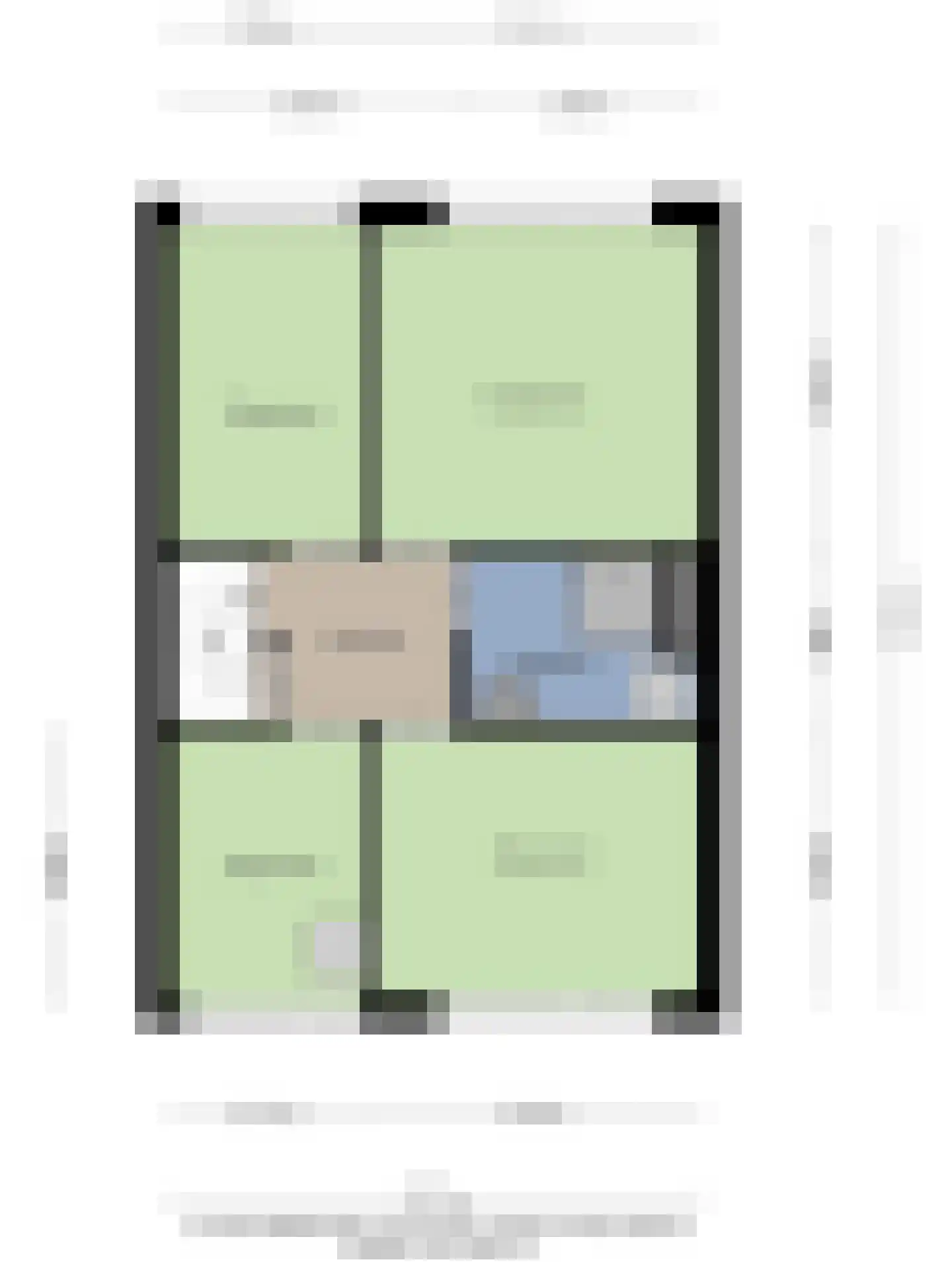 Dennekruid 188 Rotterdam thumbnail 43
