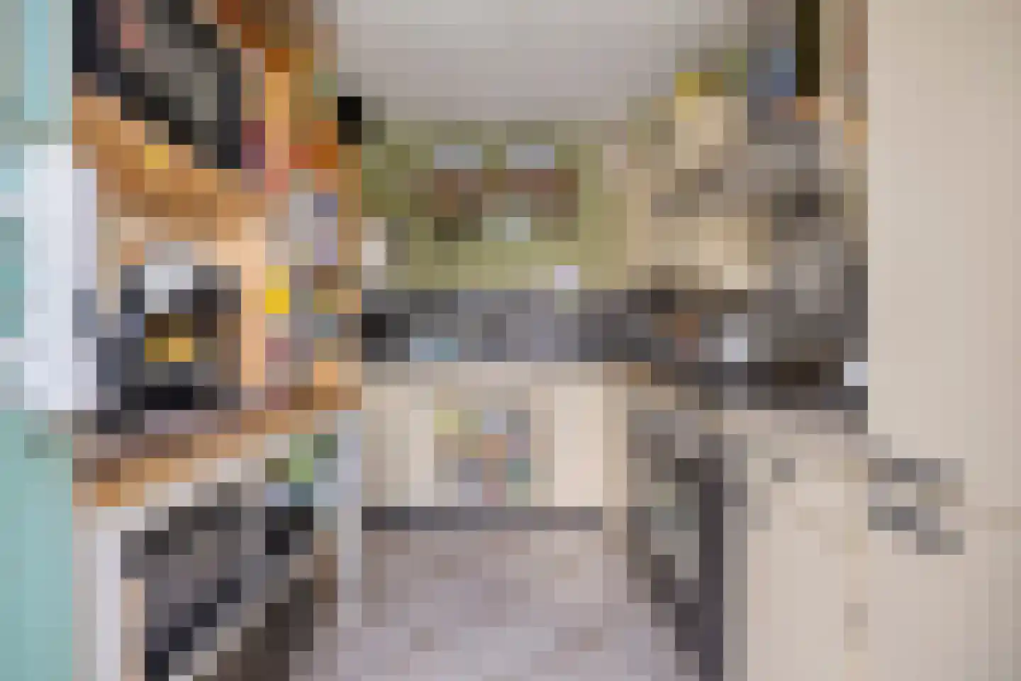 Dennekruid 188 Rotterdam thumbnail 8