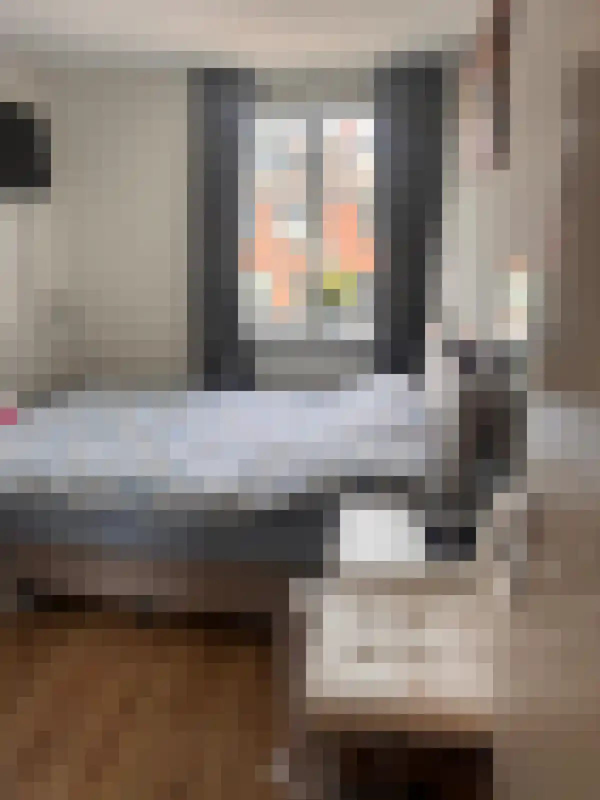 Dennekruid 210 Rotterdam thumbnail 22