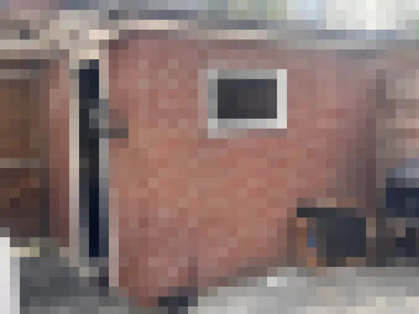 Dennekruid 210 Rotterdam thumbnail 32