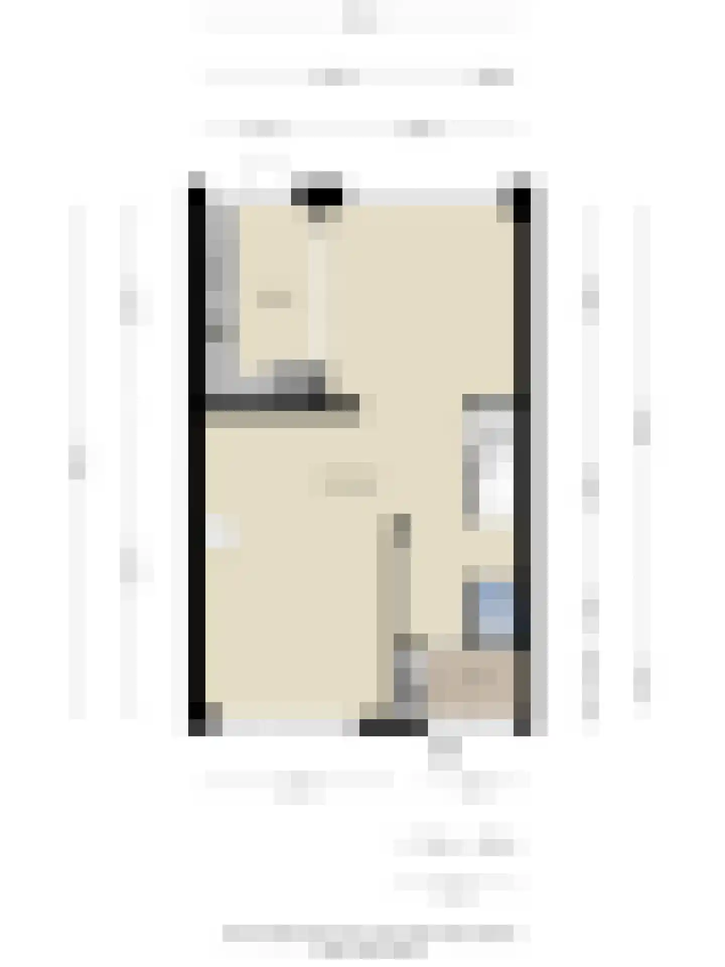 Dennekruid 210 Rotterdam thumbnail 33
