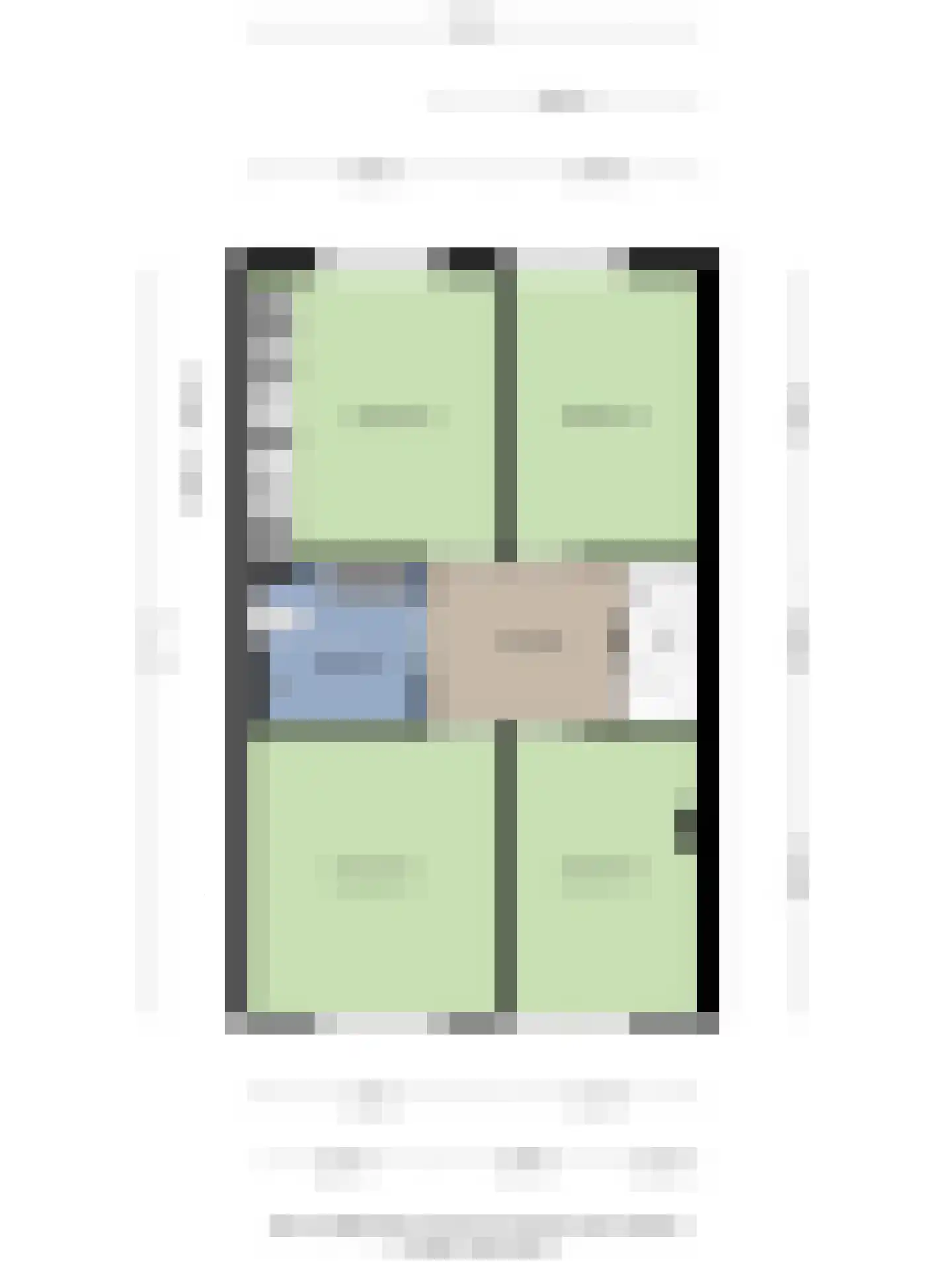 Dennekruid 210 Rotterdam thumbnail 34