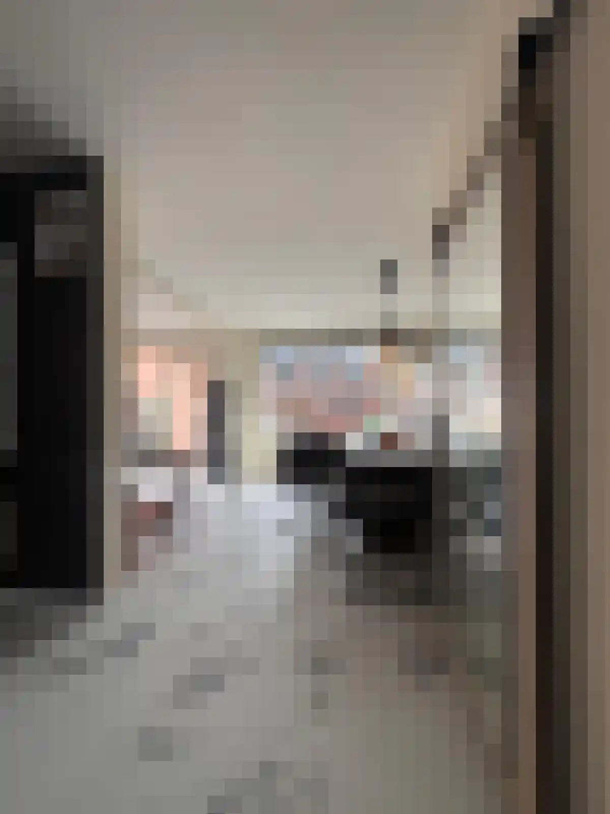 Dennekruid 210 Rotterdam thumbnail 5