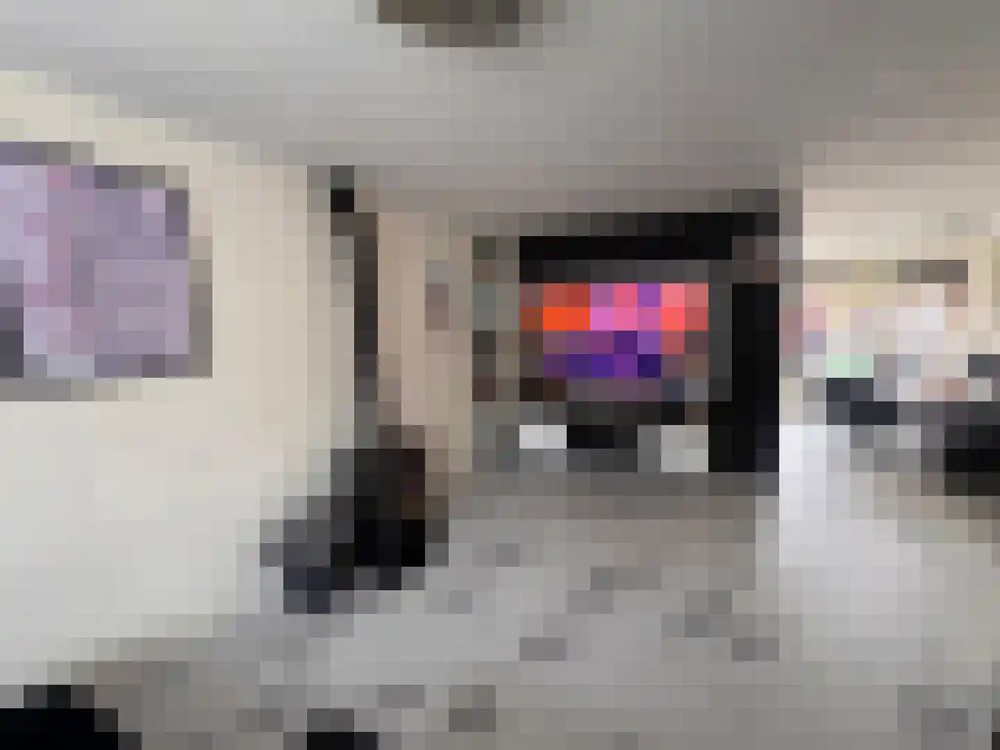 Dennekruid 210 Rotterdam thumbnail 7