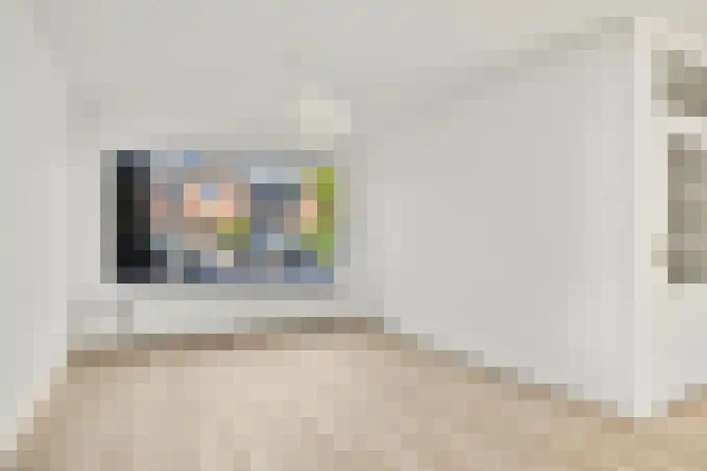 Dennekruid 212 Rotterdam thumbnail 10