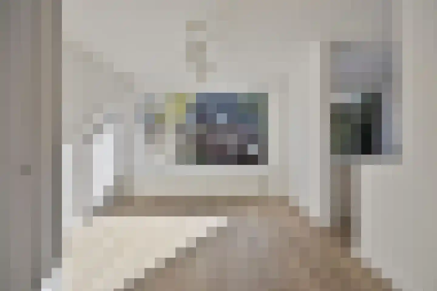 Dennekruid 212 Rotterdam thumbnail 13