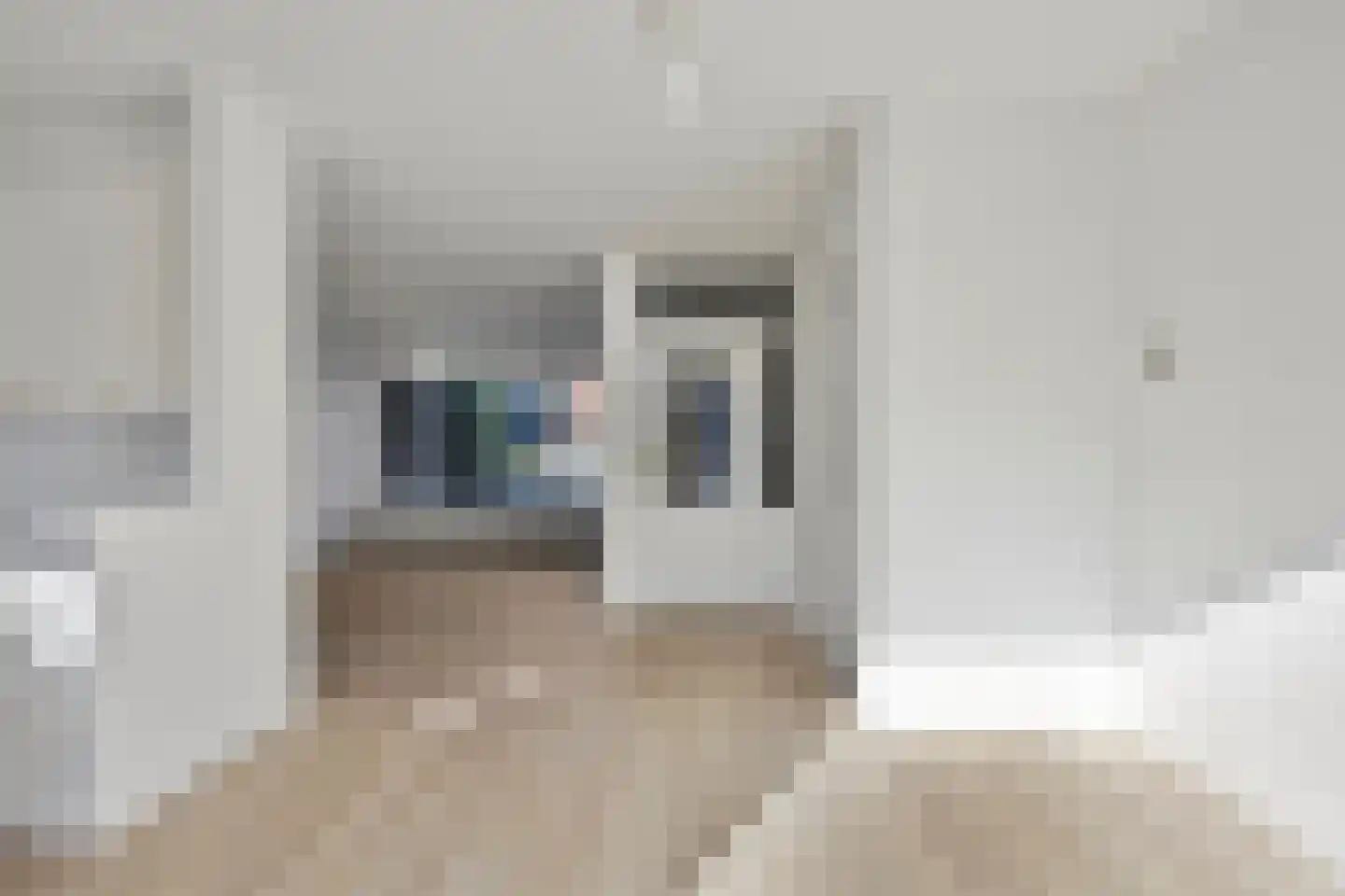 Dennekruid 212 Rotterdam thumbnail 14