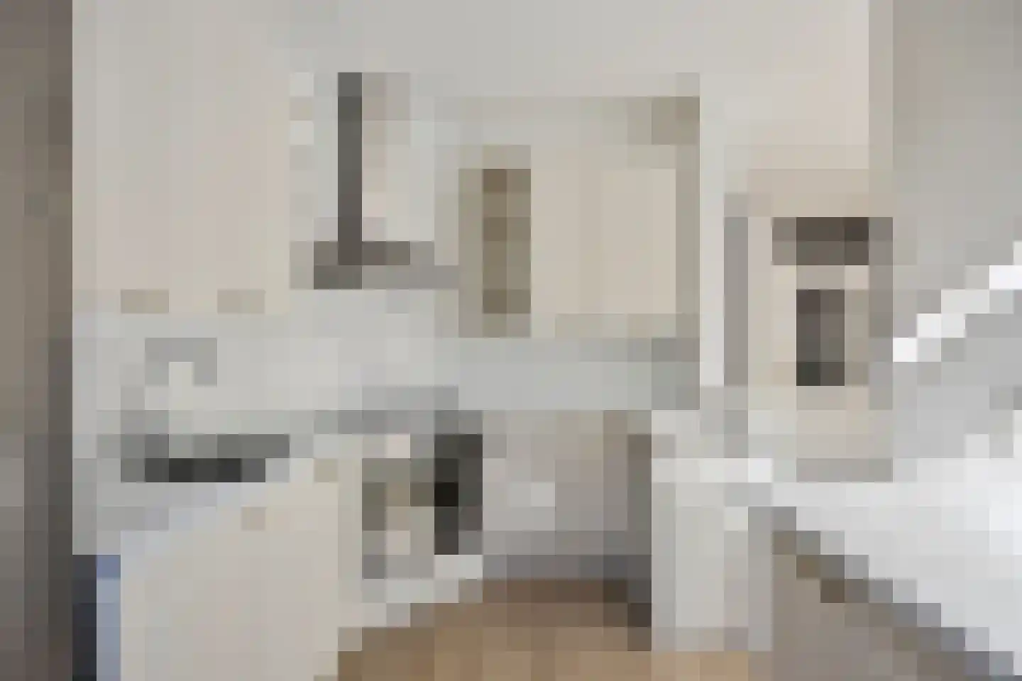 Dennekruid 212 Rotterdam thumbnail 15