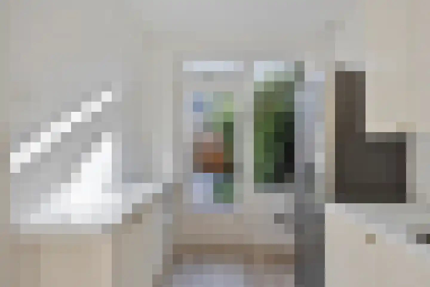 Dennekruid 212 Rotterdam thumbnail 16