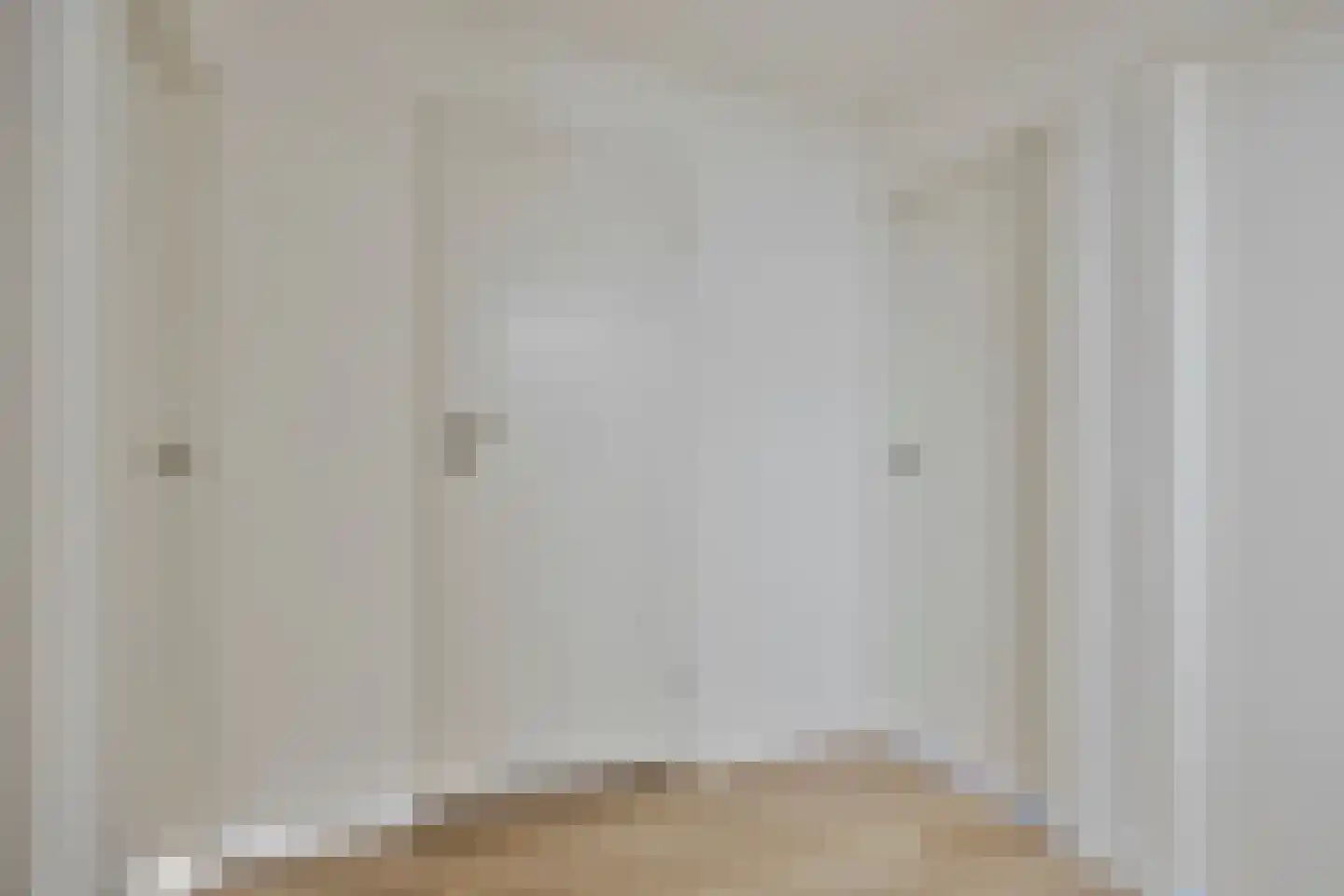 Dennekruid 212 Rotterdam thumbnail 17