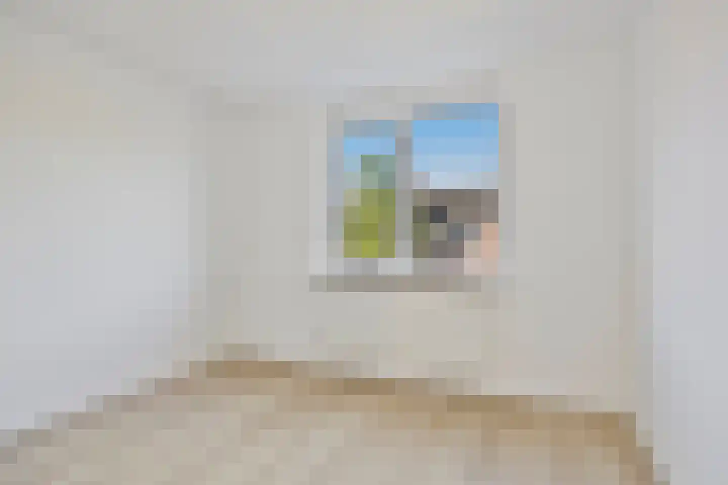 Dennekruid 212 Rotterdam thumbnail 18
