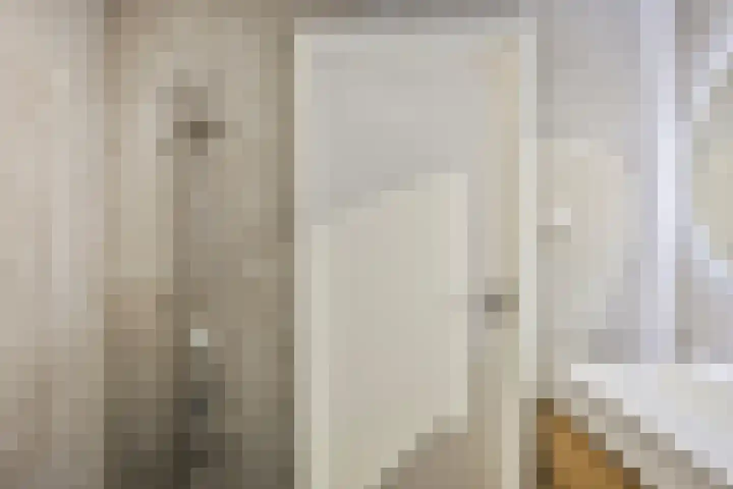Dennekruid 212 Rotterdam thumbnail 19