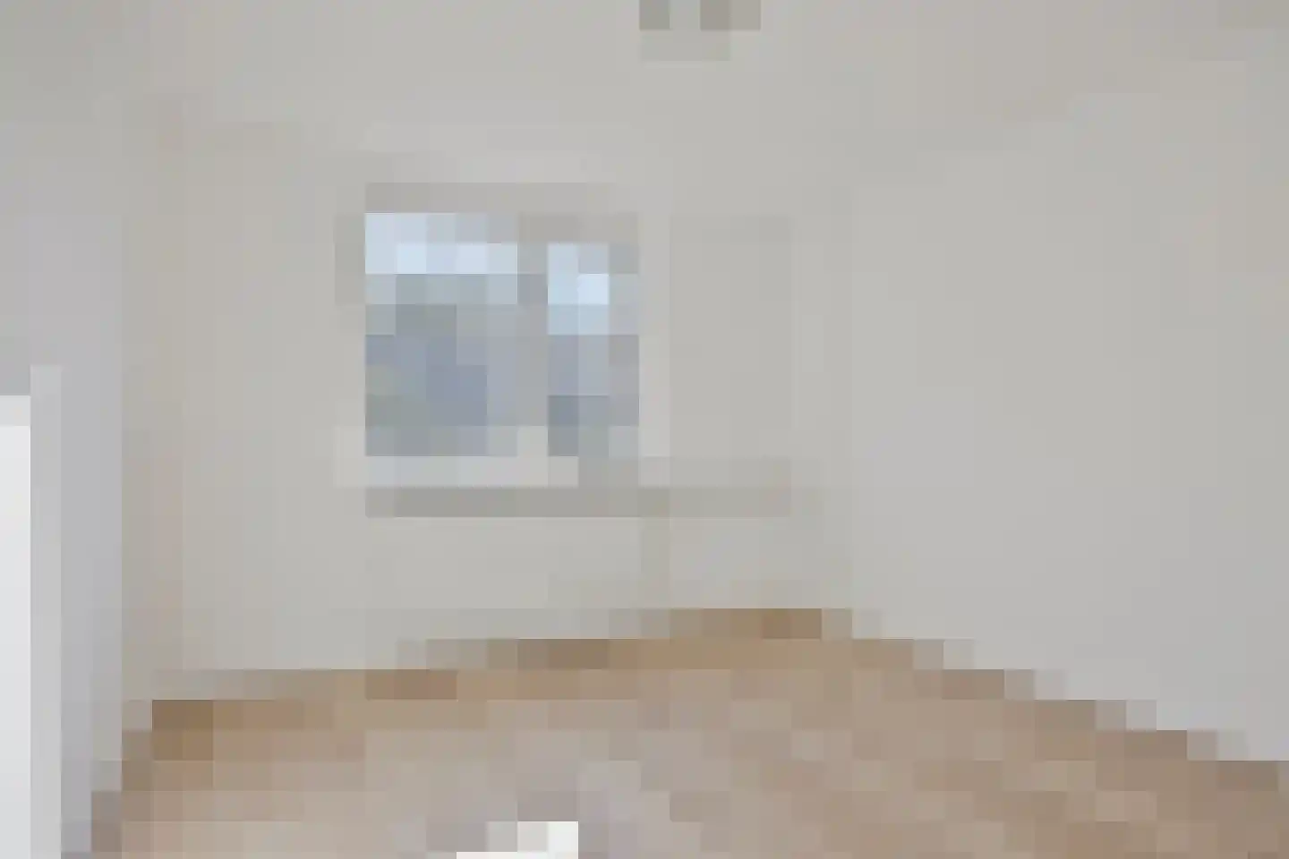 Dennekruid 212 Rotterdam thumbnail 20