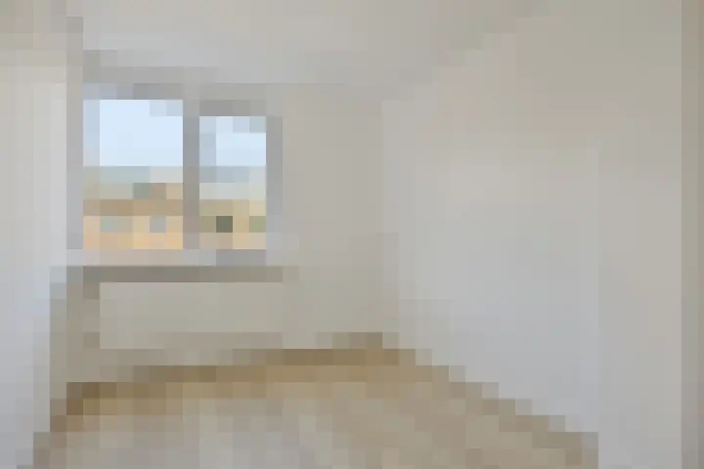 Dennekruid 212 Rotterdam thumbnail 25