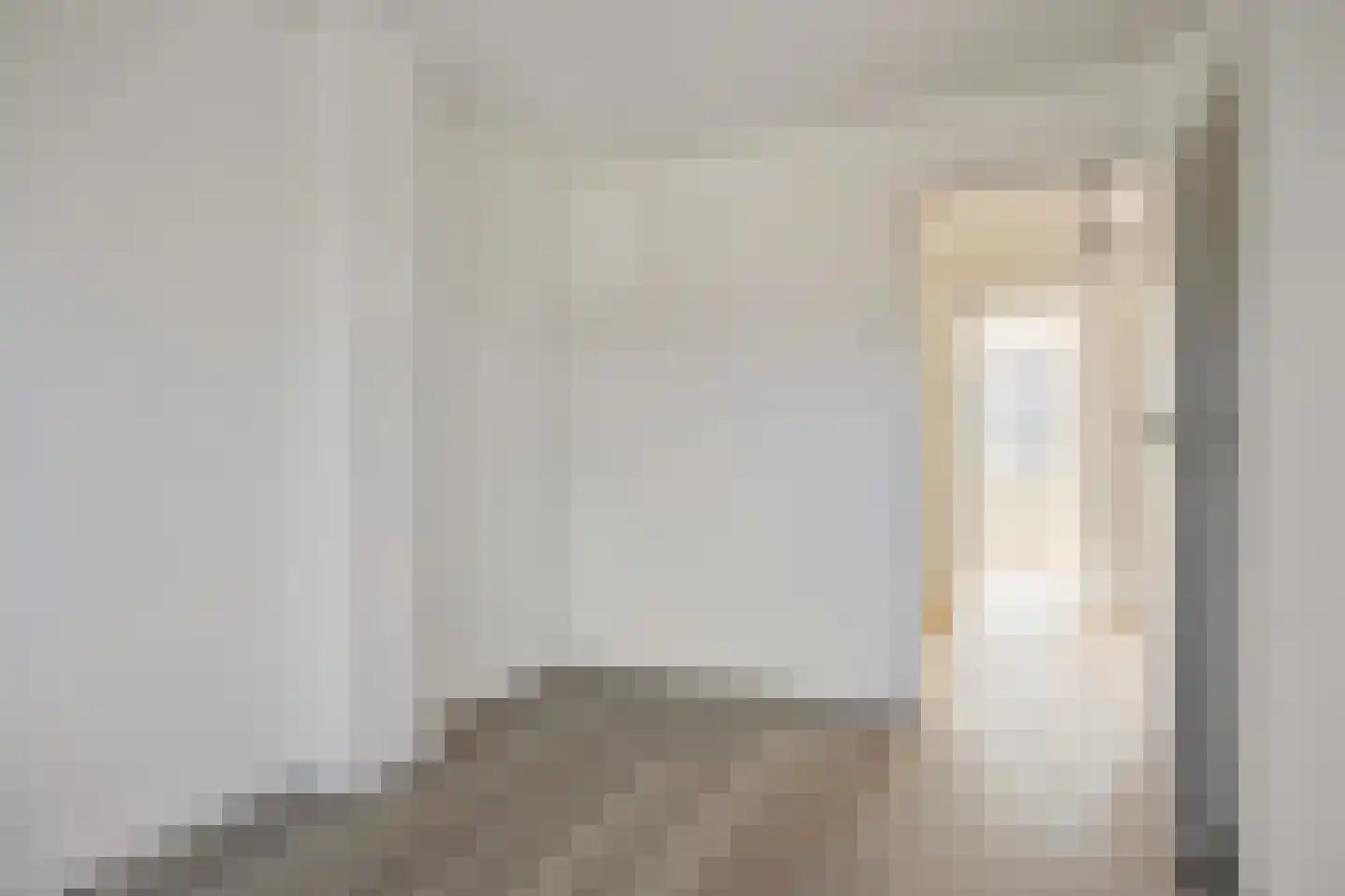 Dennekruid 212 Rotterdam thumbnail 26