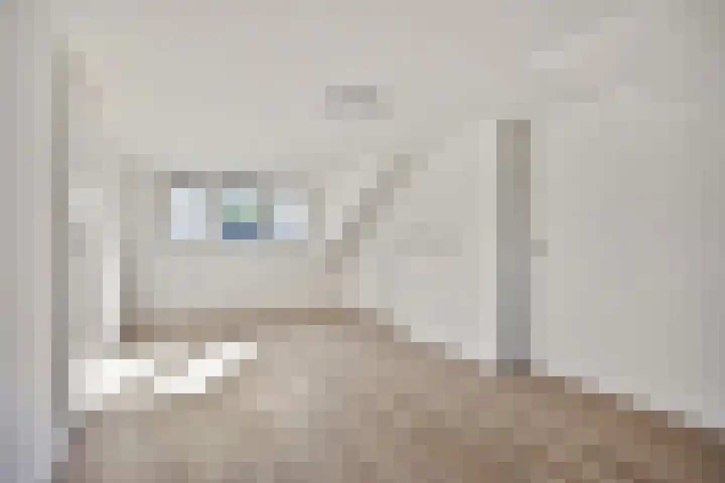 Dennekruid 212 Rotterdam thumbnail 30