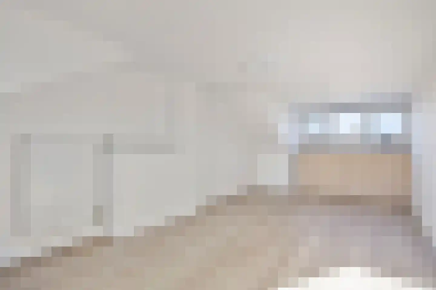 Dennekruid 212 Rotterdam thumbnail 31