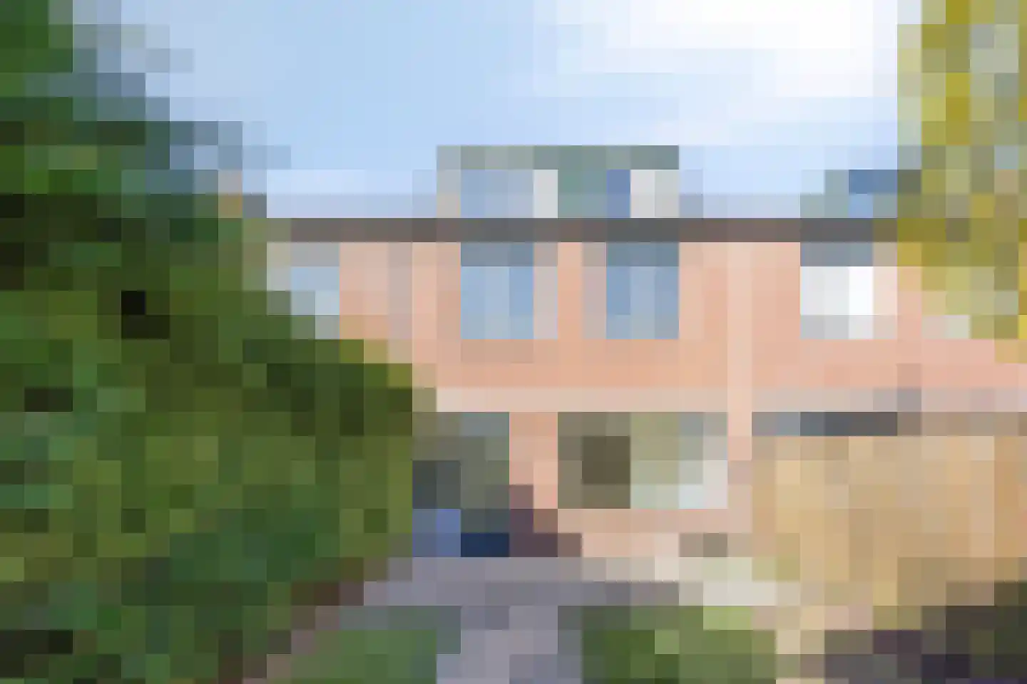 Dennekruid 212 Rotterdam thumbnail 34