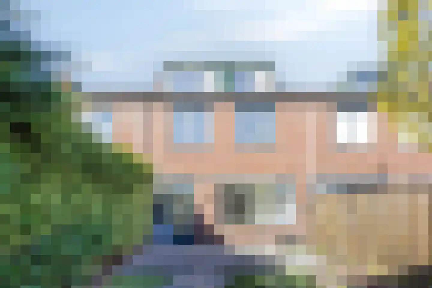 Dennekruid 212 Rotterdam thumbnail 35