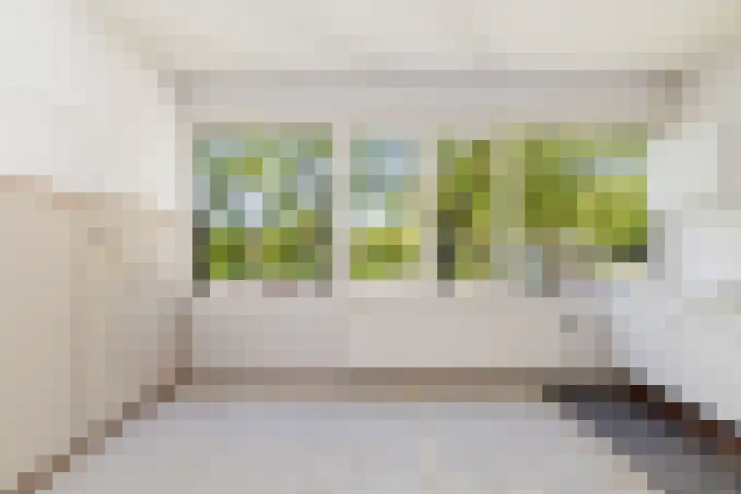 Dennekruid 46 Rotterdam thumbnail 16