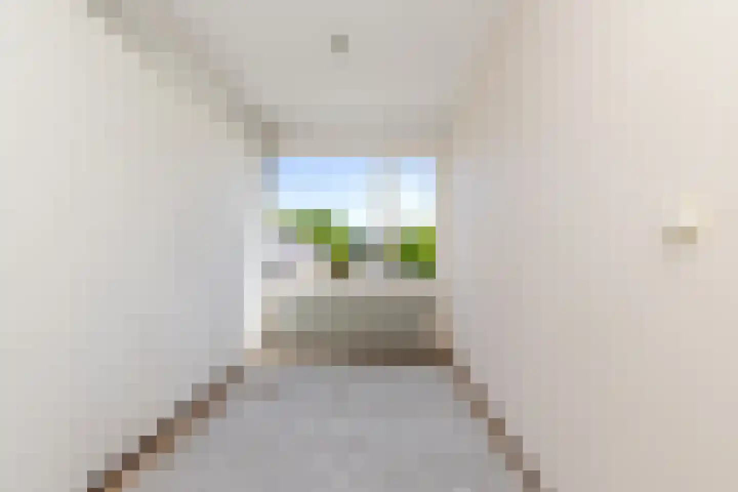 Dennekruid 46 Rotterdam thumbnail 26