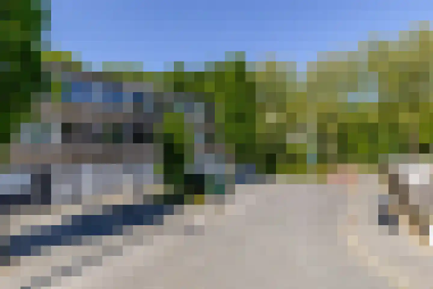 Dennekruid 46 Rotterdam thumbnail 33