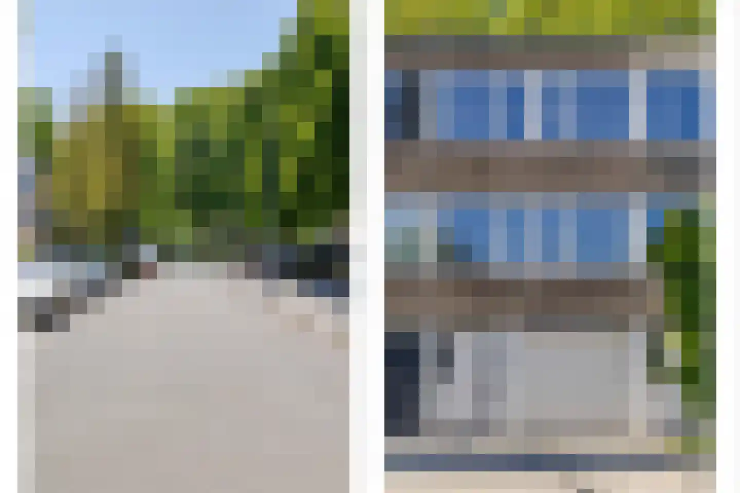 Dennekruid 46 Rotterdam thumbnail 36