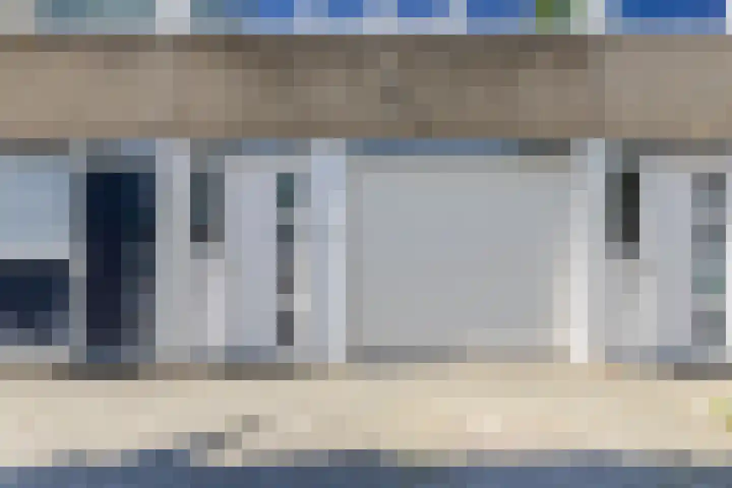 Dennekruid 46 Rotterdam thumbnail 37
