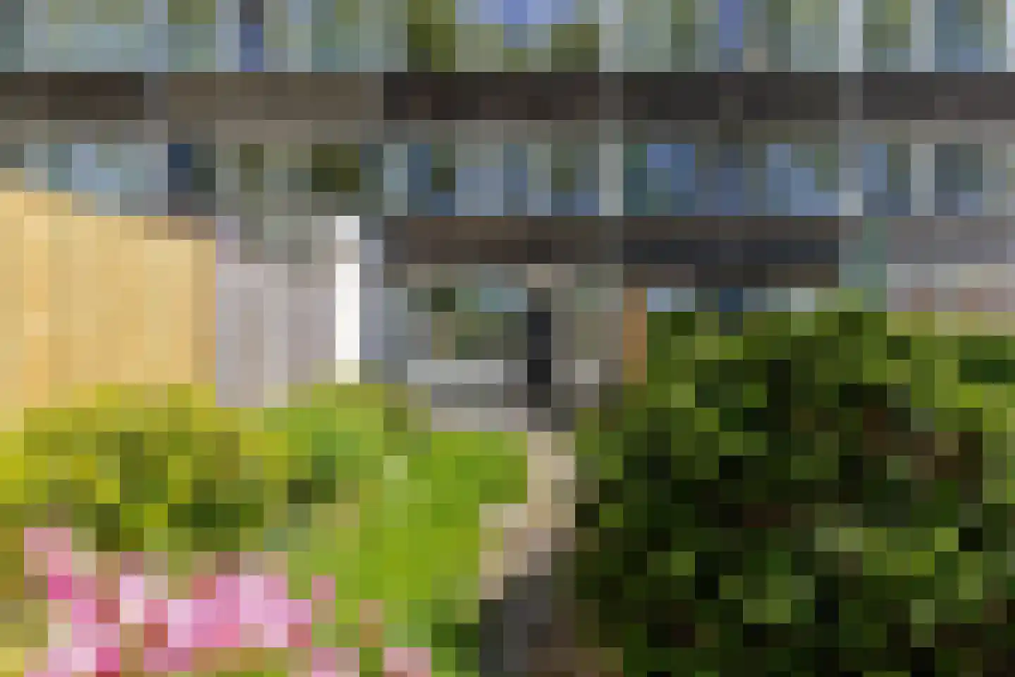 Dennekruid 46 Rotterdam thumbnail 38