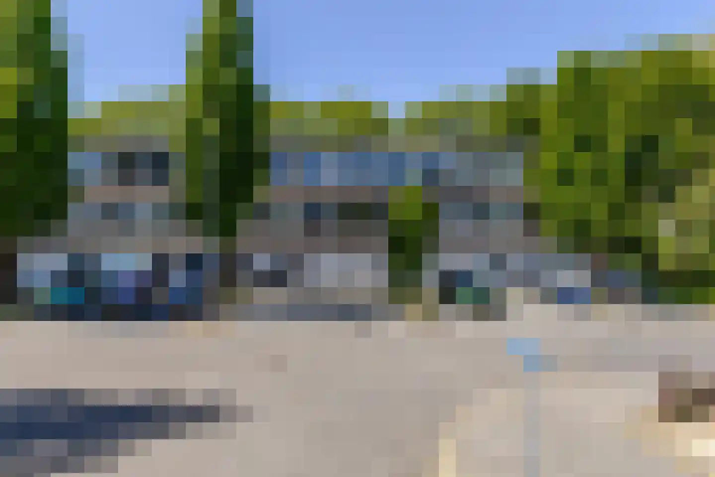 Dennekruid 46 Rotterdam thumbnail 4
