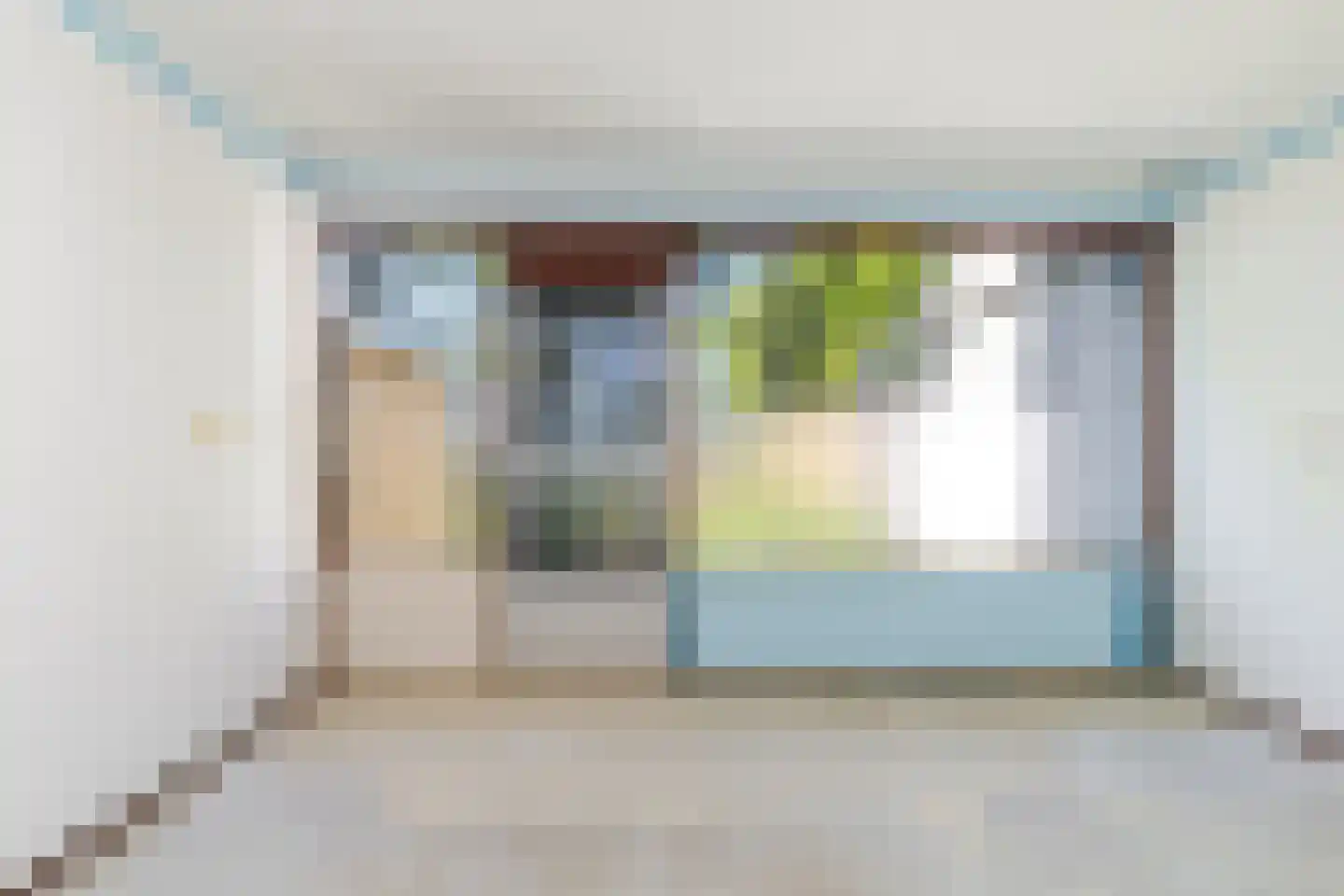 Dennekruid 46 Rotterdam thumbnail 6