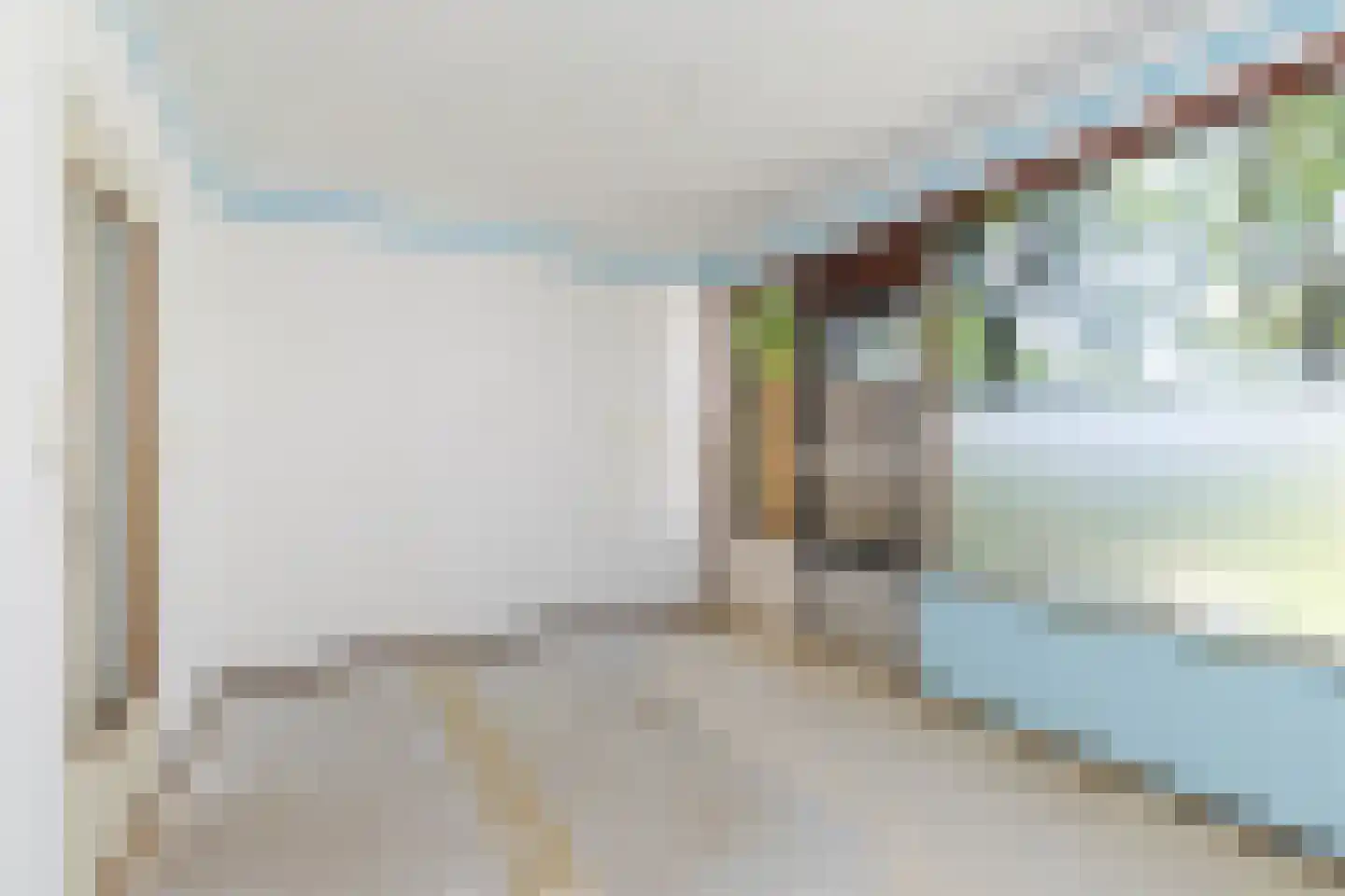 Dennekruid 46 Rotterdam thumbnail 7