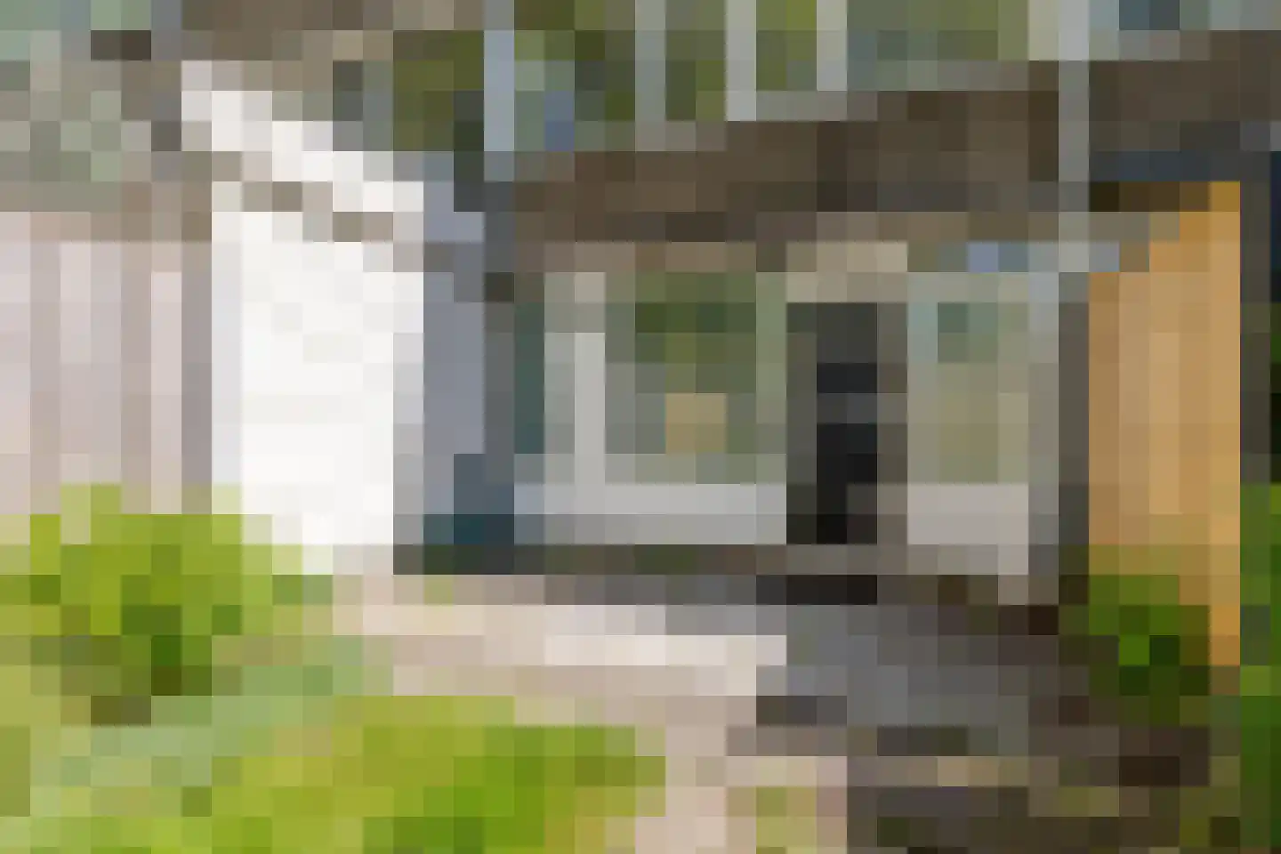 Dennekruid 46 Rotterdam thumbnail 8