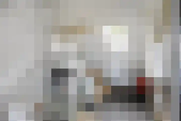Dennekruid 70 Rotterdam thumbnail 30