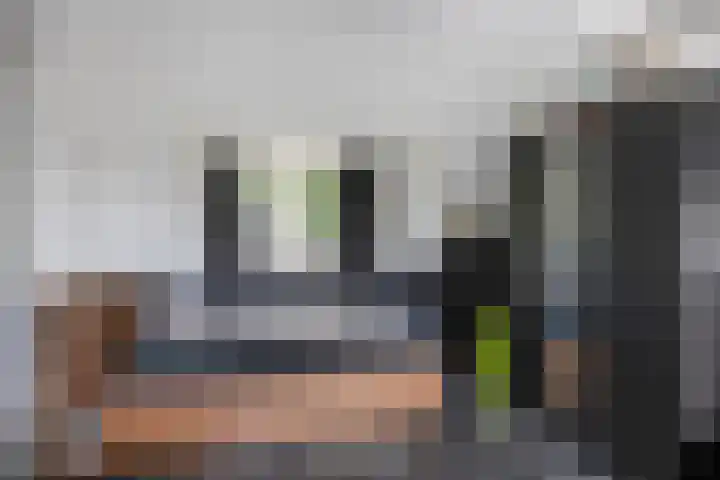 Dennekruid 70 Rotterdam thumbnail 33
