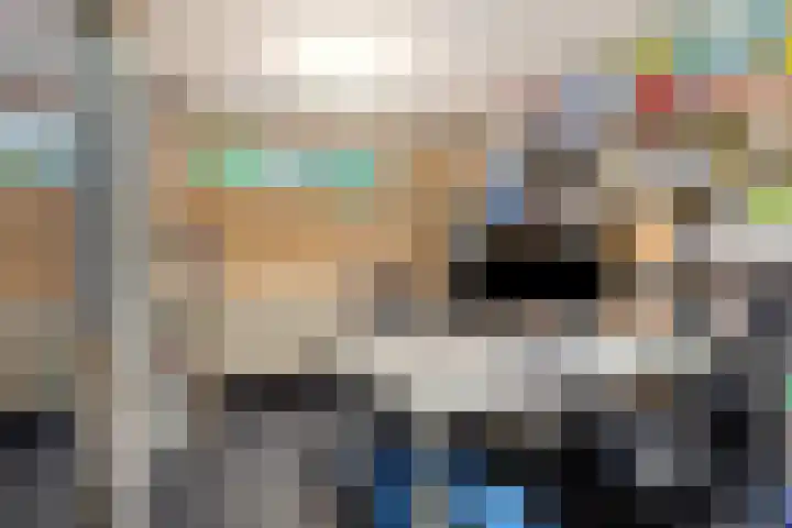 Dennekruid 70 Rotterdam thumbnail 43