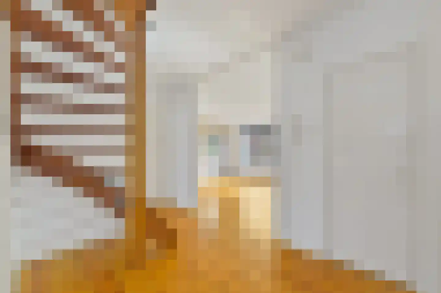 Dennelaan 10 Rijswijk thumbnail 10