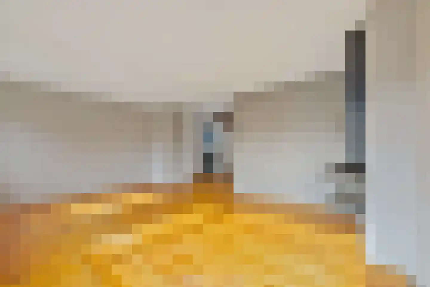 Dennelaan 10 Rijswijk thumbnail 11