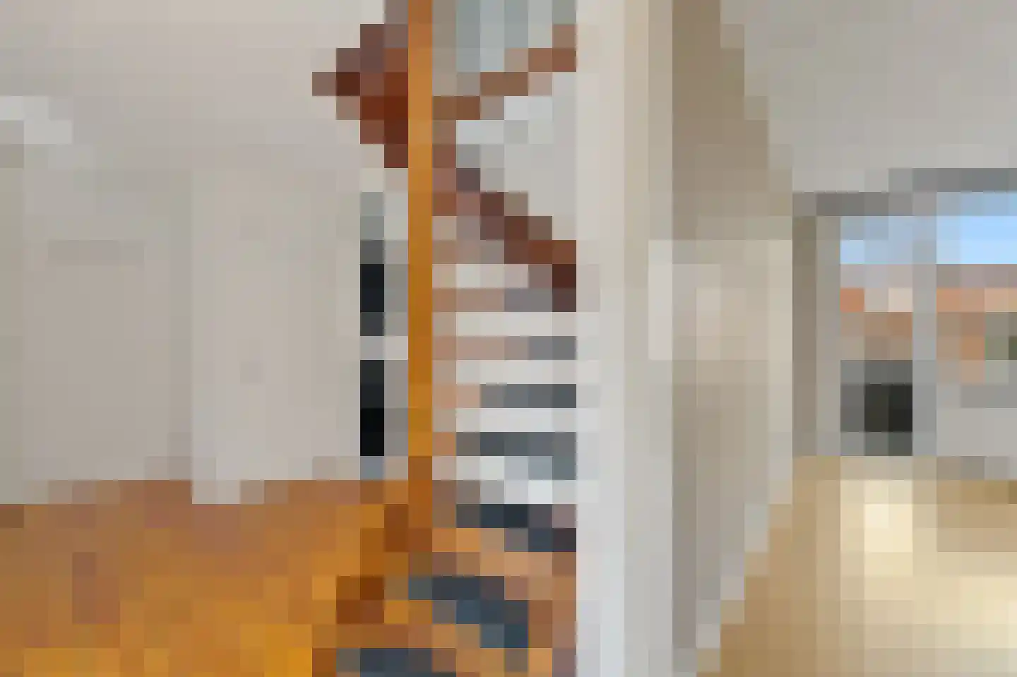Dennelaan 10 Rijswijk thumbnail 13