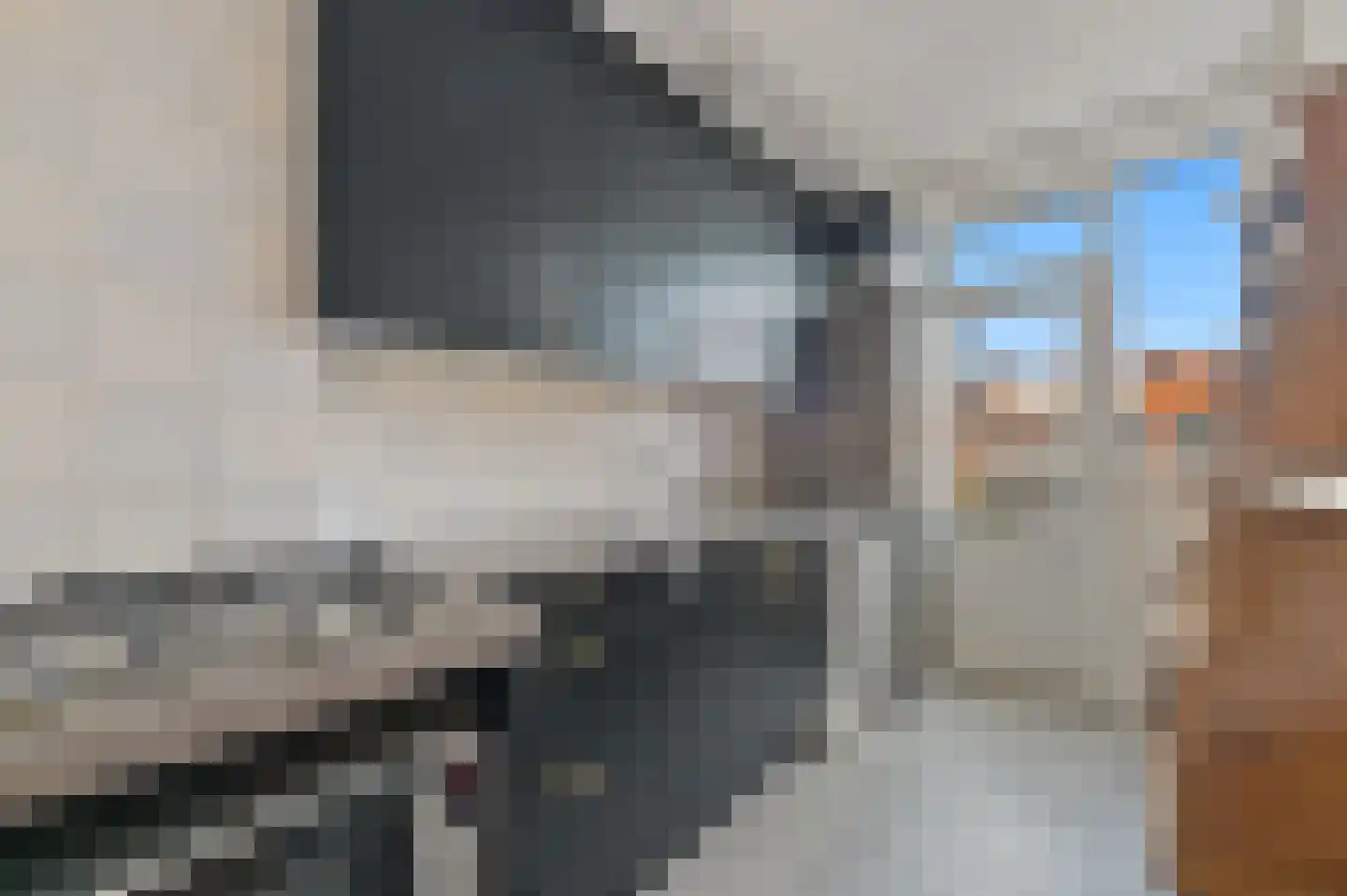 Dennelaan 10 Rijswijk thumbnail 14