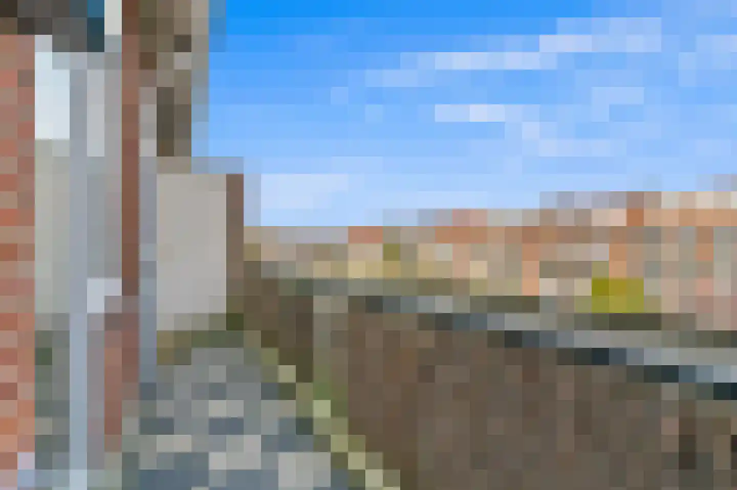 Dennelaan 10 Rijswijk thumbnail 16