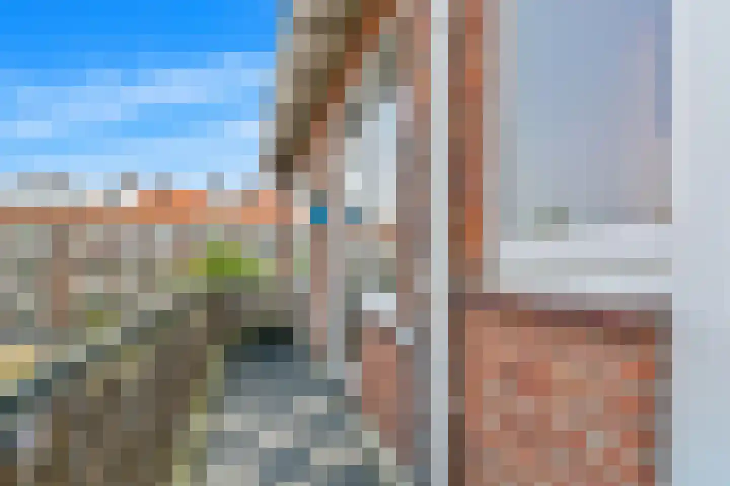 Dennelaan 10 Rijswijk thumbnail 17