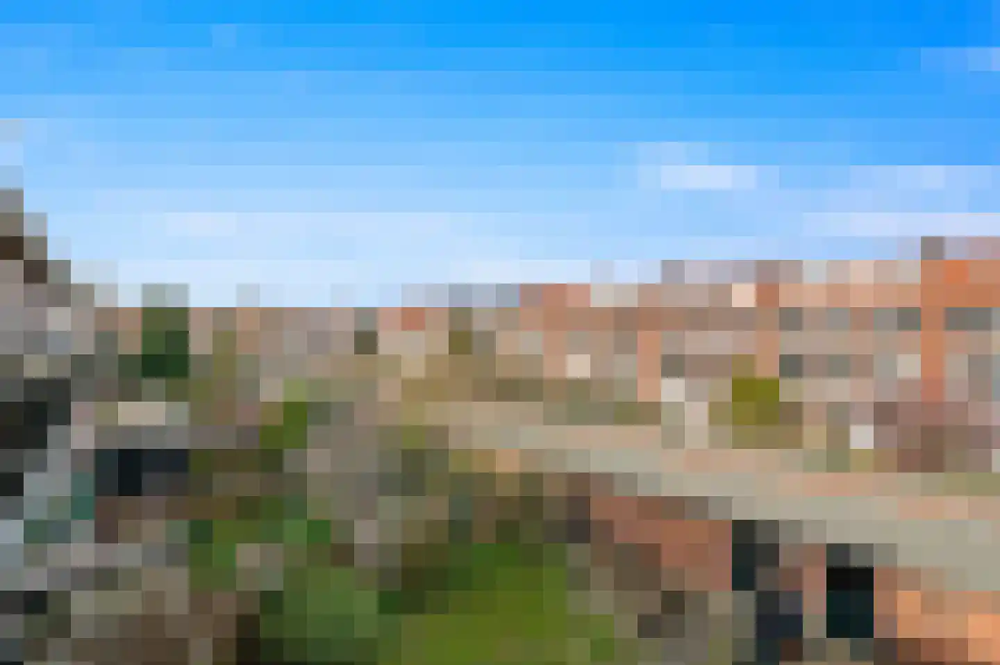 Dennelaan 10 Rijswijk thumbnail 18