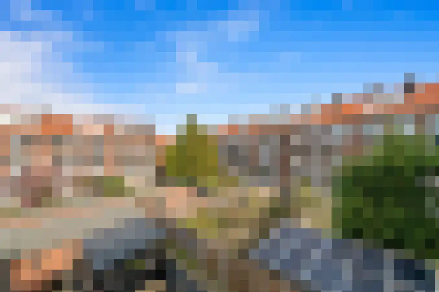 Dennelaan 10 Rijswijk thumbnail 19