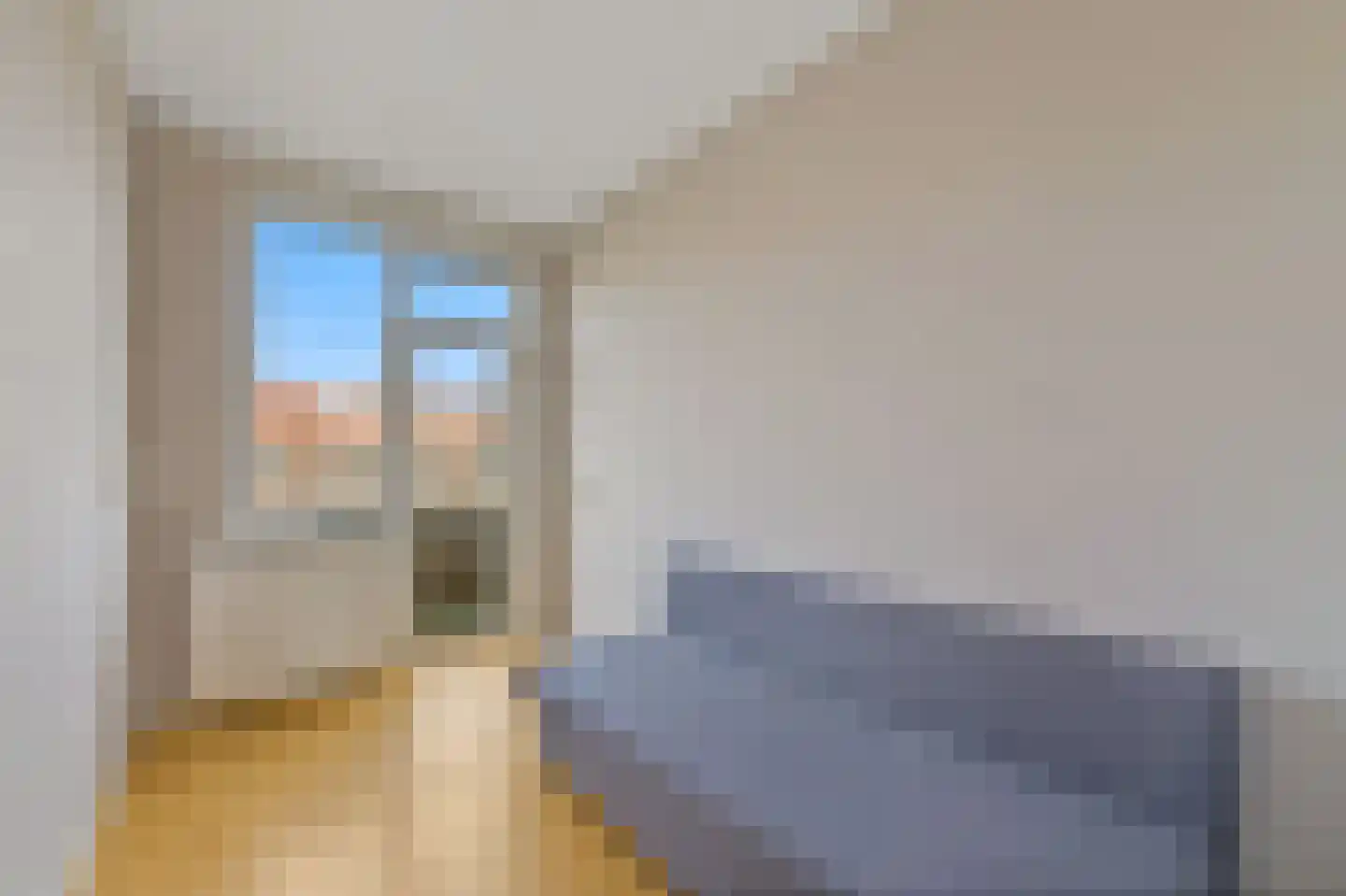 Dennelaan 10 Rijswijk thumbnail 20
