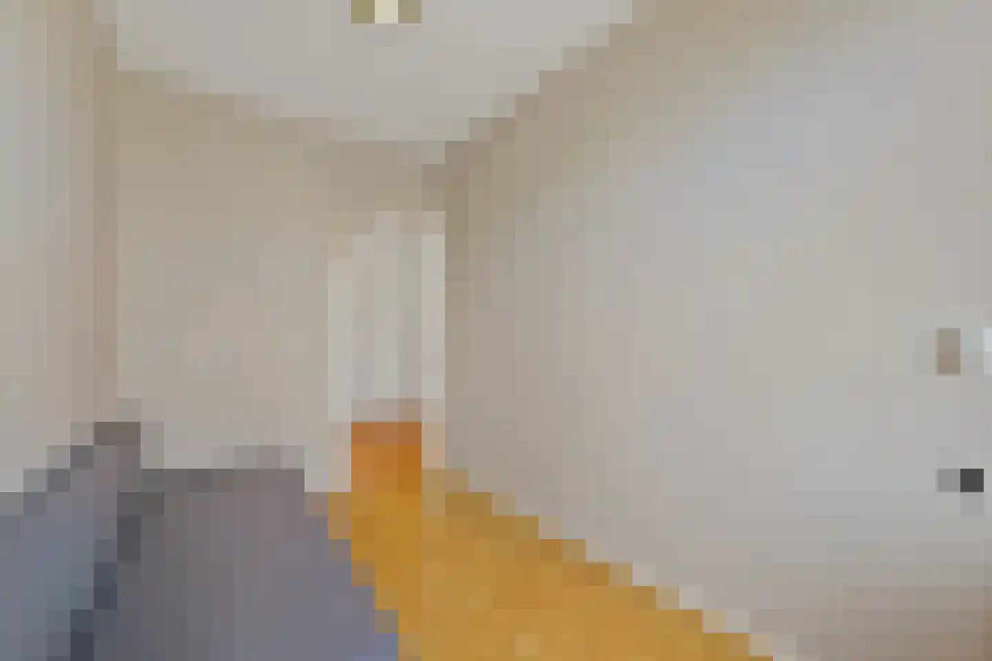 Dennelaan 10 Rijswijk thumbnail 21