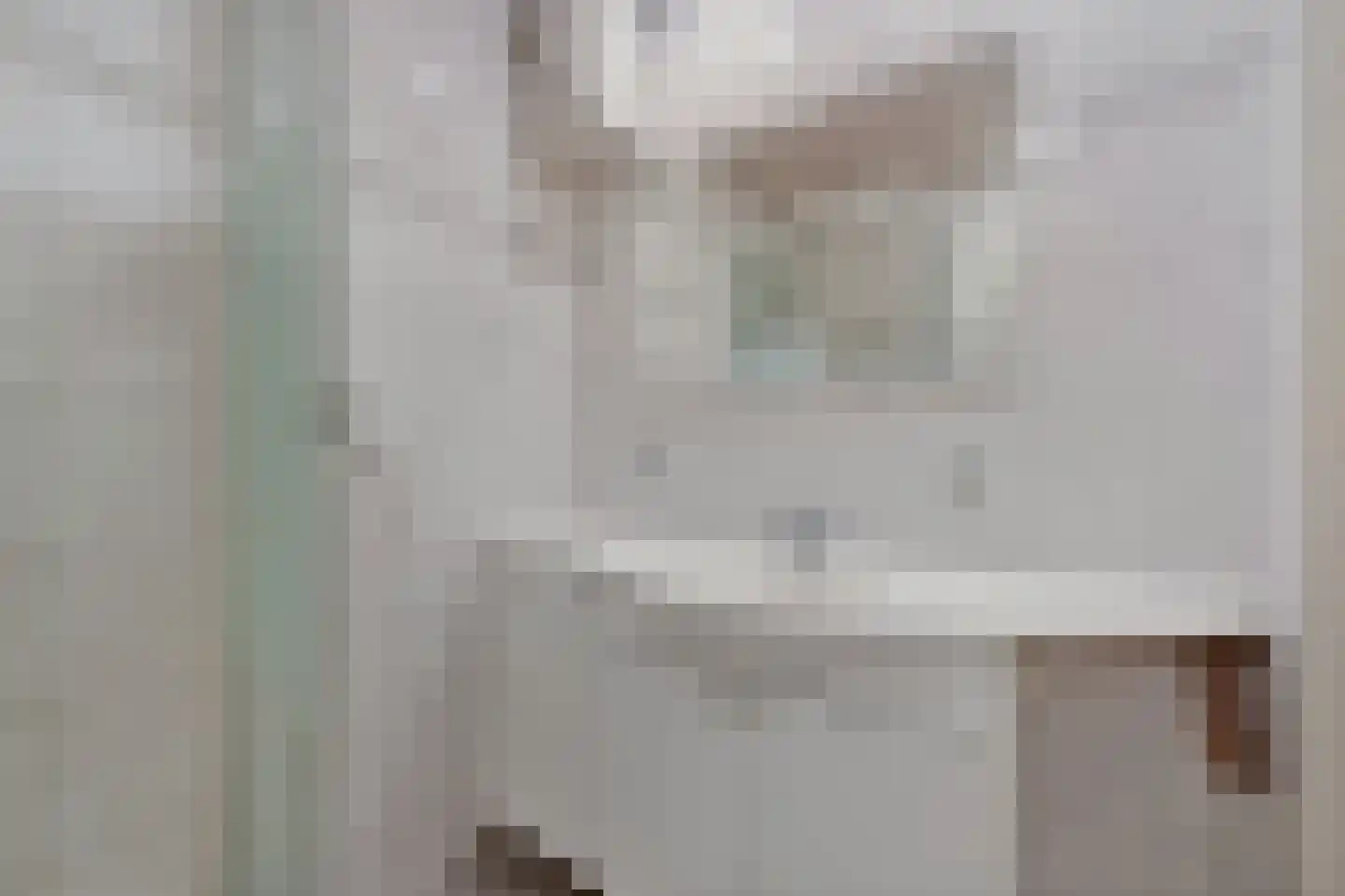 Dennelaan 10 Rijswijk thumbnail 24